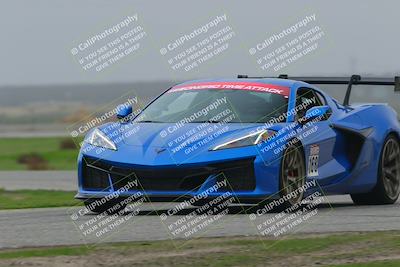 media/Dec-13-2025-OnGrid (Sat) [[98be3c0626]]/Time Attack/Sweeper/